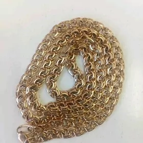 gyzyl