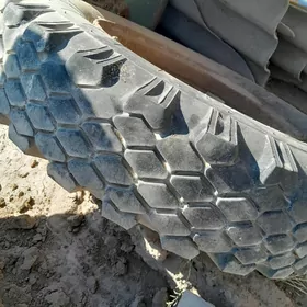 balon zil stupitsa diskasy bn