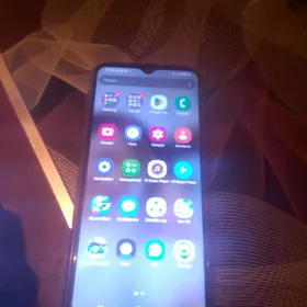 samsung A o4