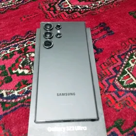 Samsung S 23 ultra