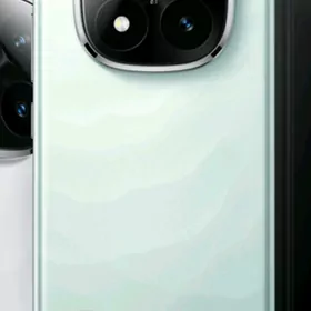 redmi not 14 pro+