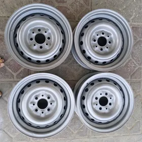 disga lada 13lik