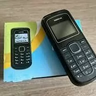 Nokia telefonlar