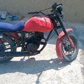 Fekon FK150-8G 2015