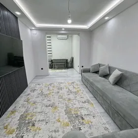 Mir 8⁴ 2kom 5etaz
