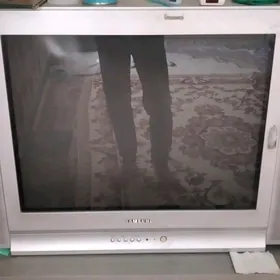satlyk telewizor