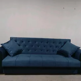 DivanDivan