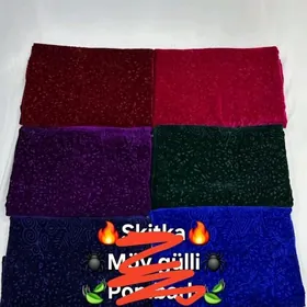 Pombah