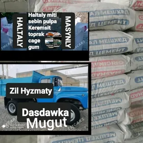 miti pulpa keramsit cage toyun