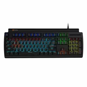Oýun klawiatuirasy Meetion MK600