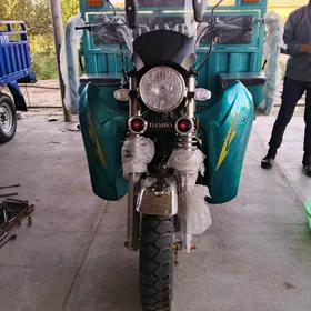 Fekon FK200-14G 2025