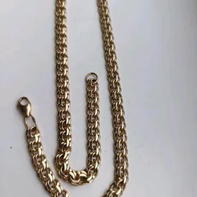 Gyzyl 50 gram kardinal