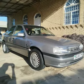Opel Vectra 1992