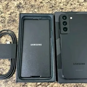 Samsung S22