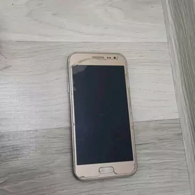 SAMSUNG J2