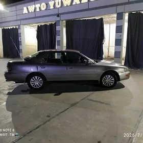 Toyota Camry 1994