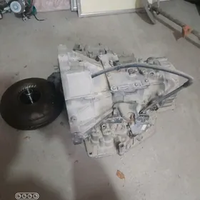 АВАЛОН КАРОПКА