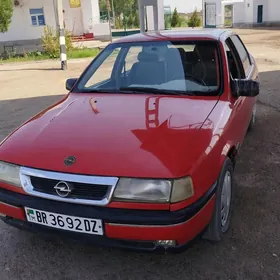Opel Vectra 1990