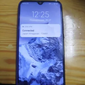 Redmi not 8