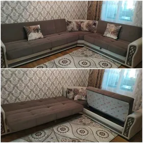 ДИВАН
