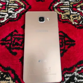 Samsung A5 (16)