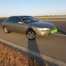 Toyota Camry 1999