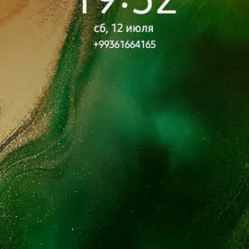 SAMSUNG 10A