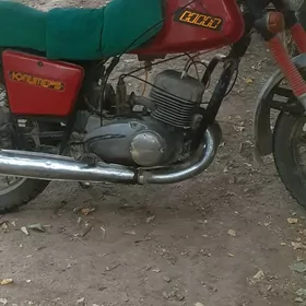 Fekon FK200-14G 1996