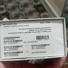 telefon