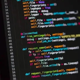 Уроки Python,  Scratch