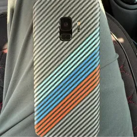 Samsung s9