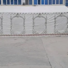 palata palatga yewra