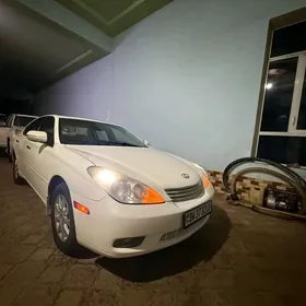 Lexus ES 300 2003