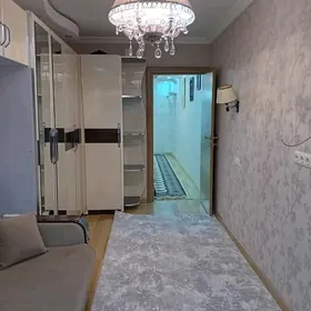 10 мкрн 2 комн 2 эт