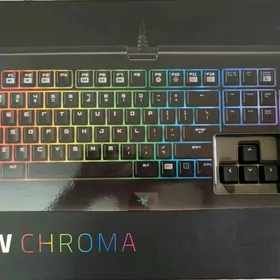 RAZER KLAWIATURA MEHANIKA ORIG