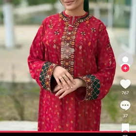 tikinci