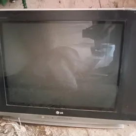 telewizor