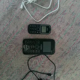 nokia 105 max 16 pro