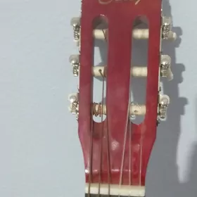 gitara
