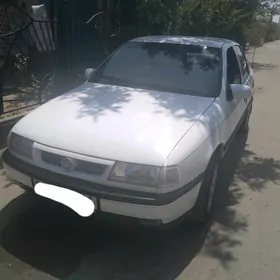 Opel Vectra 1992