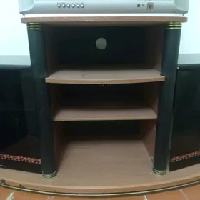 поставка