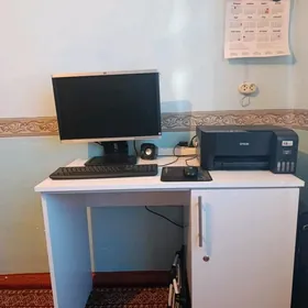 kompyuter i5-3