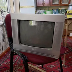 telewizor svetnoy