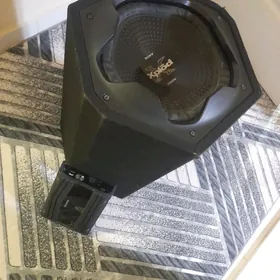 Sambufer xblot 1350