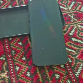 HONOR X8 C 8+8.256