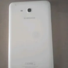 samsung tap 3 planset