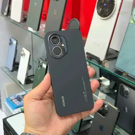 Honor 400