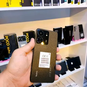 Redmi 13C 8/256gb