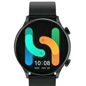 haloc solar plus
