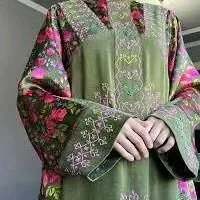 GEYILEN ESIKLER HALY DOROJKA POSUDA SATYN  ALYAS KUPIM КУПИМ